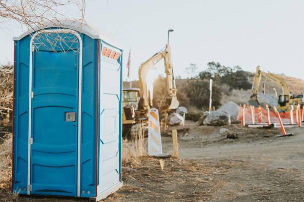 Best Affordable portable toilet rental  in Nappanee, IN